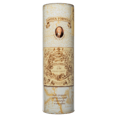 Carpano Vermouth