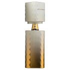 Moet & Chandon Brut