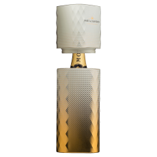 Moet & Chandon Brut
