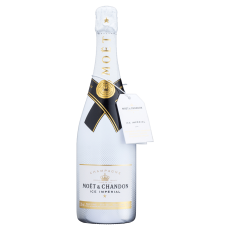 Moet & Chandon Ice