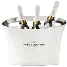Moet & Chandon Ice