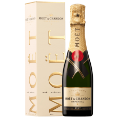 Imperial Brut Jeroboam