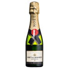 Imperial Brut Jeroboam
