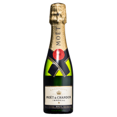 Imperial Brut Jeroboam