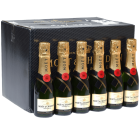 Imperial Brut Jeroboam