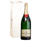 Moet & Chandon Gift Box