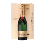 Moet & Chandon Gift Box