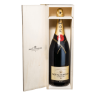 Moet & Chandon Gift Box