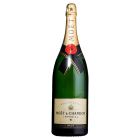Moet & Chandon Gift Box