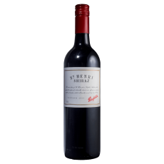 Penfolds St.Henri
