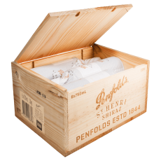 Penfolds St.Henri