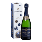 Taittinger Champagne