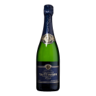 Taittinger Champagne