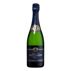 Taittinger Champagne