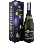 Taittinger Champagne