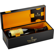 Veuve Clicquot
