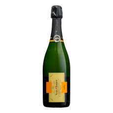 Veuve Clicquot
