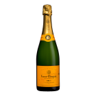 Veuve Clicquot ltd