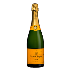 Veuve Clicquot ltd