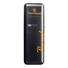 Veuve Clicquot ltd