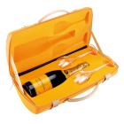 Veuve Clicquot ltd