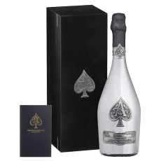 Armand de Brignac