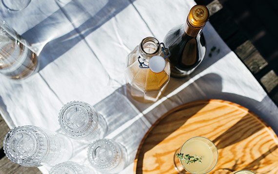 What to buy in the summer sales
