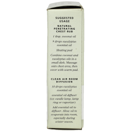Vitamins D