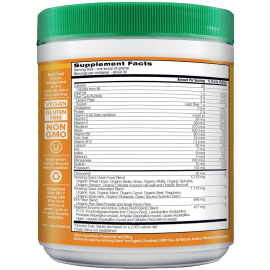 Amazing Grass Green SuperFood