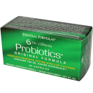 Dr. Ohhira's Probiotics Original Formula