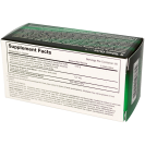 Dr. Ohhira's Probiotics Original Formula