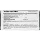 Dr. Ohhira's Probiotics Original Formula