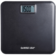 GoWISE Electronic Personal Digital