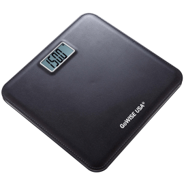 GoWISE Electronic Personal Digital
