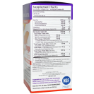 New Chapter Wholemega Whole Fish Oil