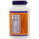 Now Foods Red Mineral Algae Veg-Capsules