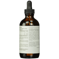 Source Naturals ColloidaLife Trace Minerals