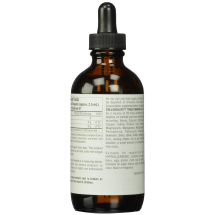 Source Naturals ColloidaLife Trace Minerals