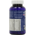 Trace Minerals Research Performance Electrolyte