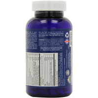 Trace Minerals Research Performance Electrolyte