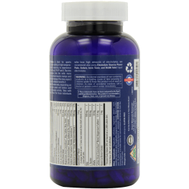 Trace Minerals Research Performance Electrolyte