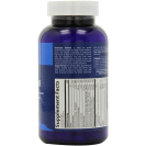Trace Minerals Research Performance Electrolyte