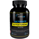 ULTIMATE TESTOSTERONE BOOSTER