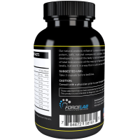 ULTIMATE TESTOSTERONE BOOSTER