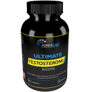 ULTIMATE TESTOSTERONE BOOSTER