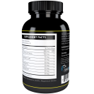 ULTIMATE TESTOSTERONE BOOSTER