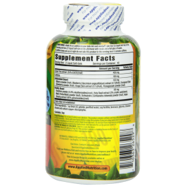 Vitamins