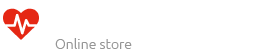 Sport Nutrition