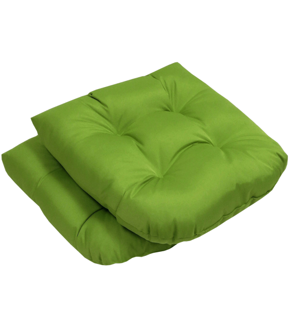 High Quality - Outdoor - One Seat Cushion