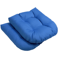 High Quality - Outdoor - One Seat Cushion